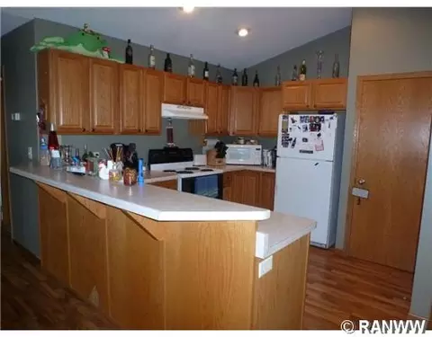 1904 11th Ave, Baldwin, WI 54002 photo 6