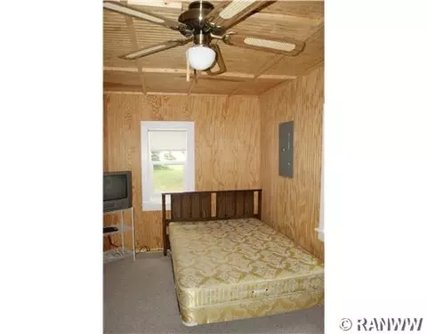 2389 6th Ave, Chetek, WI 54728 photo 6