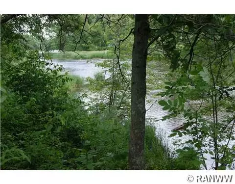 2389 6th Ave, Chetek, WI 54728 photo 3