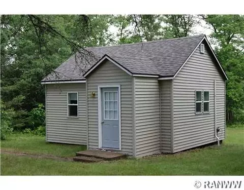 2389 6th Ave, Chetek, WI 54728 photo 1