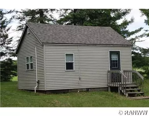 2389 6th Ave, Chetek, WI 54728 photo 2
