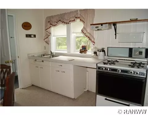 2389 6th Ave, Chetek, WI 54728 photo 4