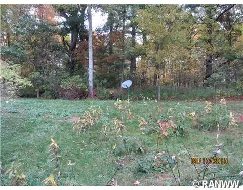 2016 Leonard Ct, Eau Claire, WI 54703 photo 5