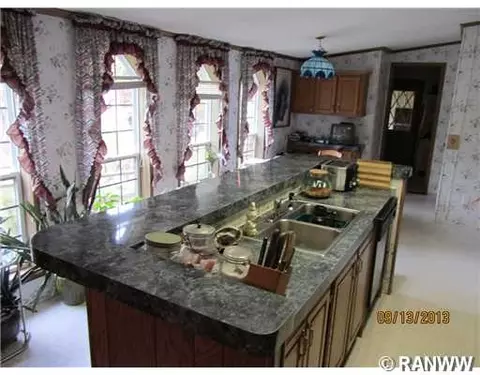 2016 Leonard Ct, Eau Claire, WI 54703 photo 8
