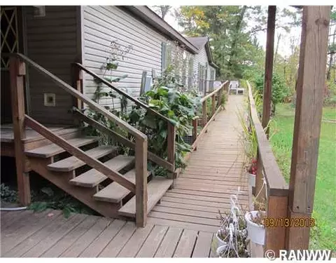 2016 Leonard Ct, Eau Claire, WI 54703 photo 2