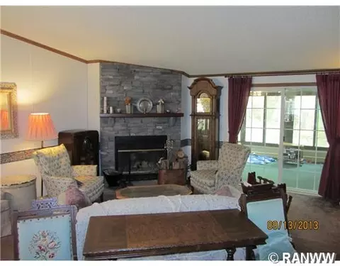 2016 Leonard Ct, Eau Claire, WI 54703 photo 10