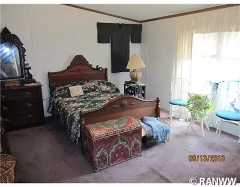 2016 Leonard Ct, Eau Claire, WI 54703 photo 14