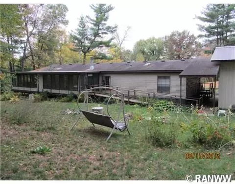 2016 Leonard Ct, Eau Claire, WI 54703 photo 3