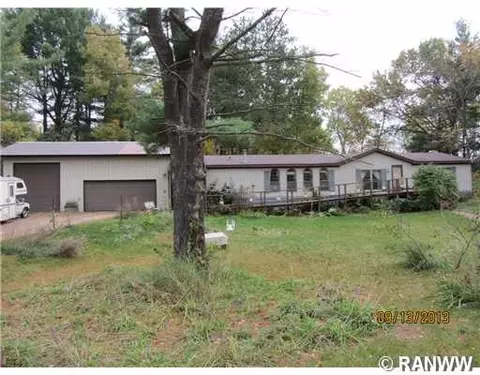 2016 Leonard Ct, Eau Claire, WI 54703 photo 1