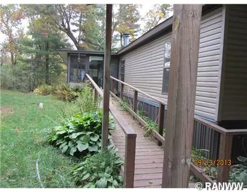 2016 Leonard Ct, Eau Claire, WI 54703 photo 4