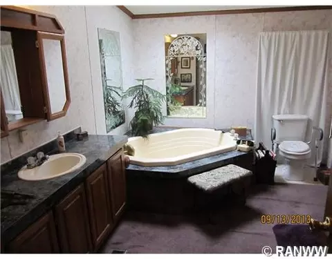2016 Leonard Ct, Eau Claire, WI 54703 photo 13