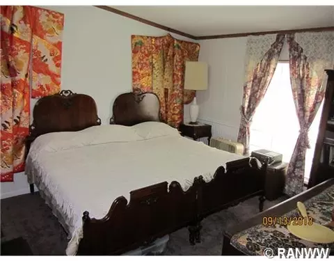2016 Leonard Ct, Eau Claire, WI 54703 photo 12
