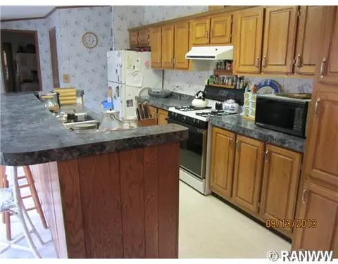 2016 Leonard Ct, Eau Claire, WI 54703 photo 7