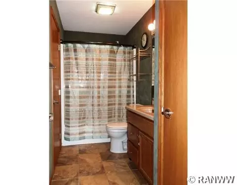 440 E Poplar, Cameron, WI 54822 photo 9