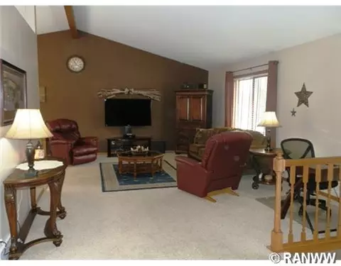 440 E Poplar, Cameron, WI 54822 photo 5