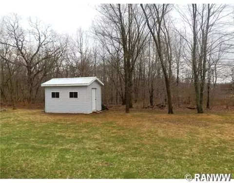 440 E Poplar, Cameron, WI 54822 photo 15