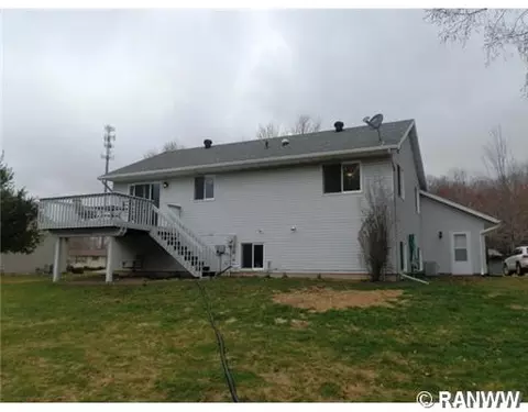 440 E Poplar, Cameron, WI 54822 photo 14