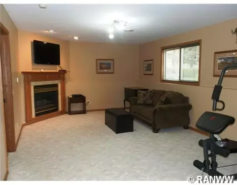 440 E Poplar, Cameron, WI 54822 photo 10