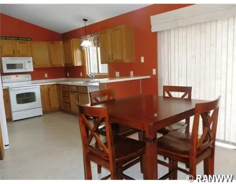 440 E Poplar, Cameron, WI 54822 photo 3