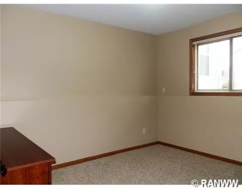440 E Poplar, Cameron, WI 54822 photo 11