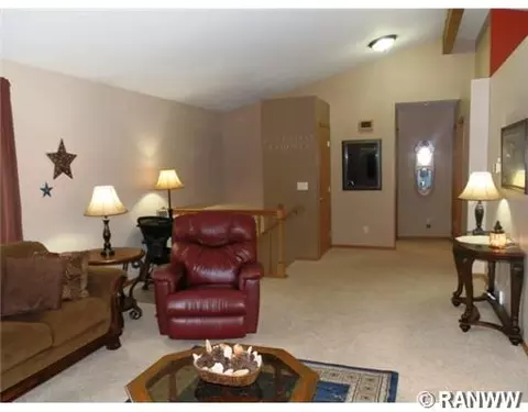 440 E Poplar, Cameron, WI 54822 photo 6
