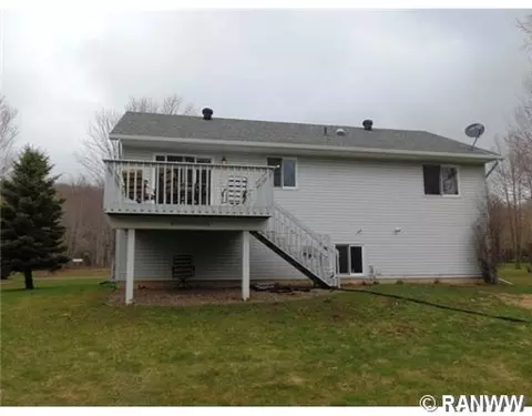 440 E Poplar, Cameron, WI 54822 photo 13