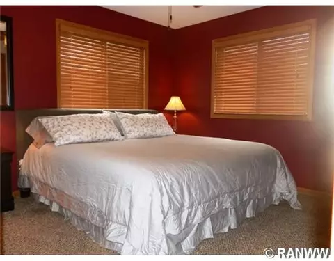 440 E Poplar, Cameron, WI 54822 photo 7