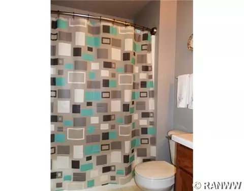 440 E Poplar, Cameron, WI 54822 photo 12