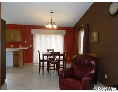 440 E Poplar, Cameron, WI 54822 photo 4