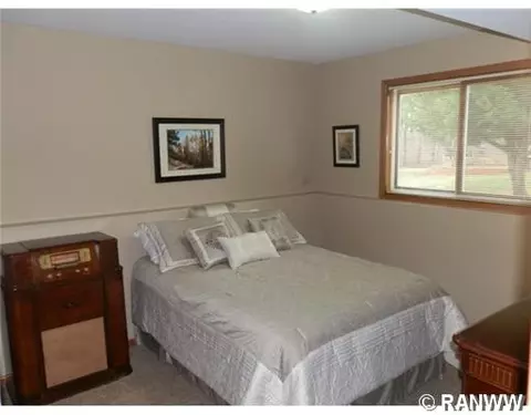 440 E Poplar, Cameron, WI 54822 photo 8