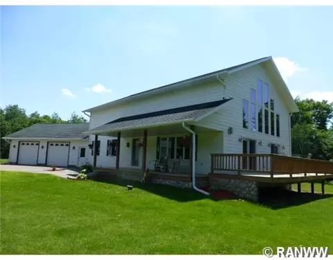e21120 Witte Road, Augusta, WI 54722 photo 1