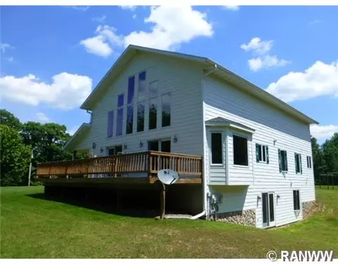 e21120 Witte Road, Augusta, WI 54722 photo 11