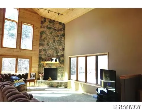 e21120 Witte Road, Augusta, WI 54722 photo 5
