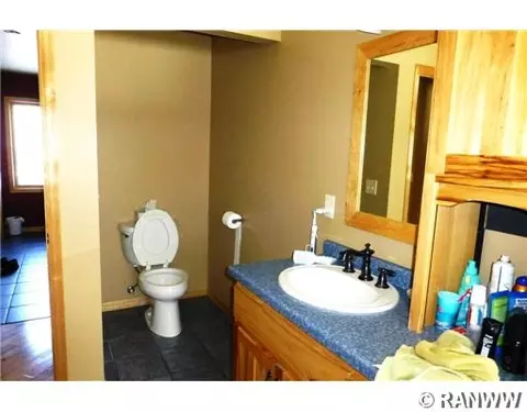 e21120 Witte Road, Augusta, WI 54722 photo 20