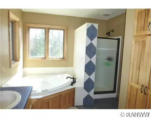 e21120 Witte Road, Augusta, WI 54722 photo 21
