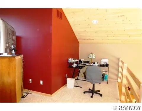 e21120 Witte Road, Augusta, WI 54722 photo 15