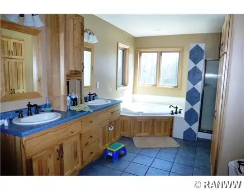 e21120 Witte Road, Augusta, WI 54722 photo 19