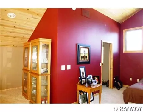 e21120 Witte Road, Augusta, WI 54722 photo 14