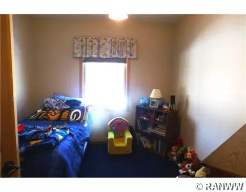 e21120 Witte Road, Augusta, WI 54722 photo 17