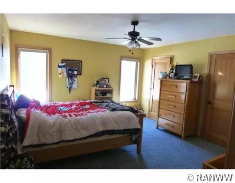 e21120 Witte Road, Augusta, WI 54722 photo 16