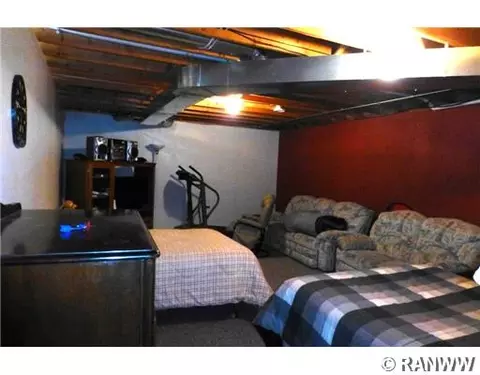 e21120 Witte Road, Augusta, WI 54722 photo 18