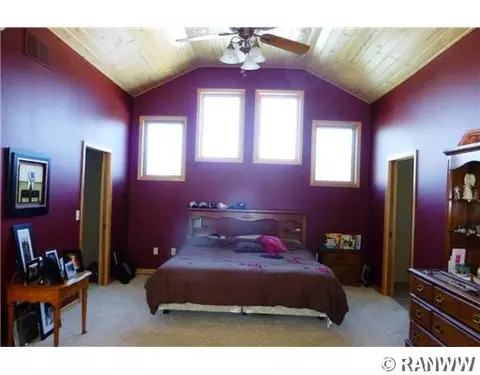 e21120 Witte Road, Augusta, WI 54722 photo 13