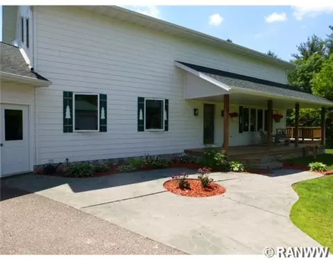 e21120 Witte Road, Augusta, WI 54722 photo 7