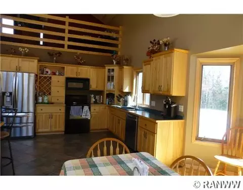 e21120 Witte Road, Augusta, WI 54722 photo 4