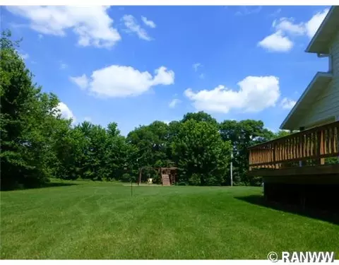 e21120 Witte Road, Augusta, WI 54722 photo 8