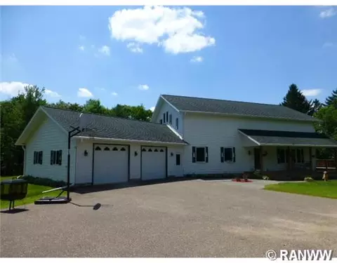 e21120 Witte Road, Augusta, WI 54722 photo 2