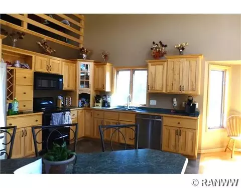 e21120 Witte Road, Augusta, WI 54722 photo 9
