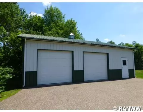 e21120 Witte Road, Augusta, WI 54722 photo 3