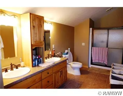 e21120 Witte Road, Augusta, WI 54722 photo 22
