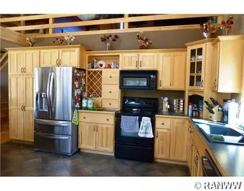 e21120 Witte Road, Augusta, WI 54722 photo 6
